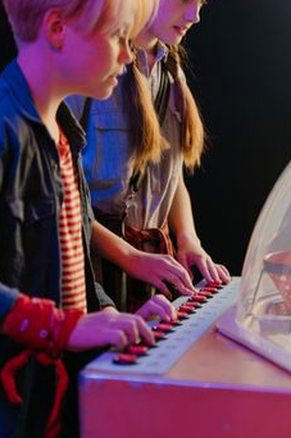 hạn mức nạp Five88