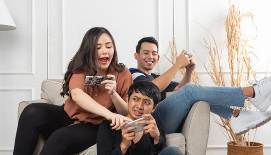 hạn mức nạp Five88